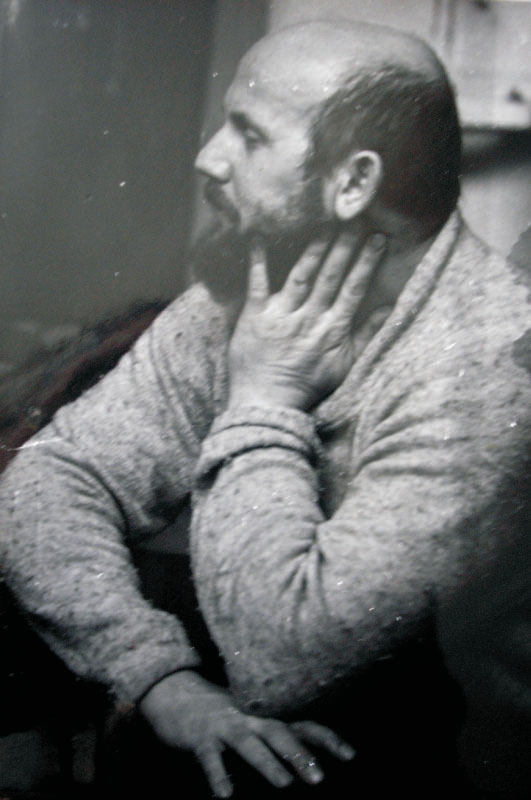 Václav Matějíček