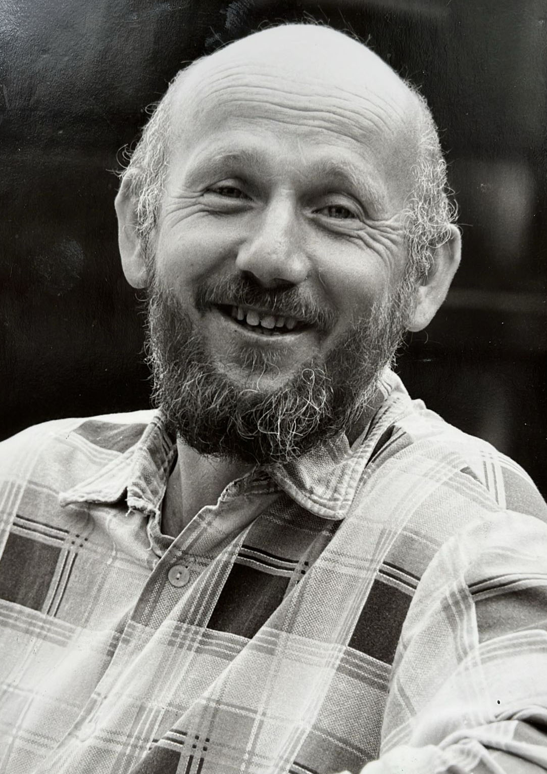 Václav Matějíček